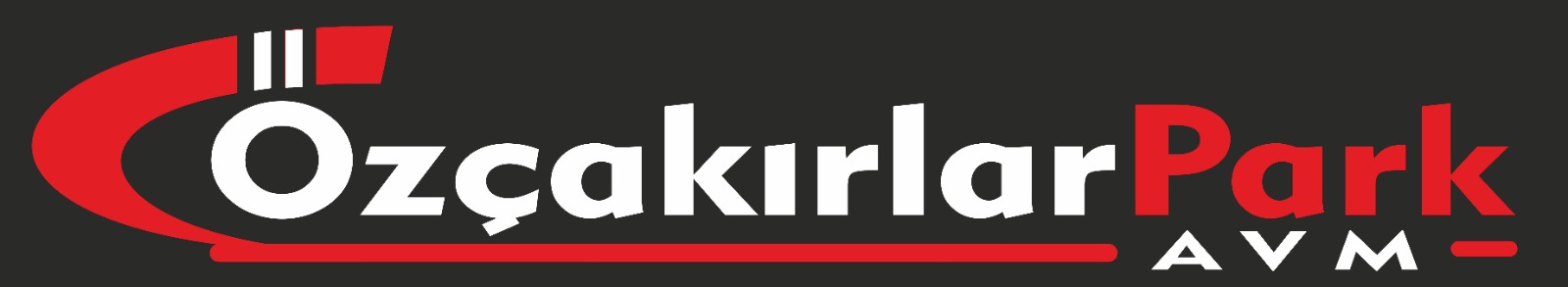 Öz Çakırlar Park Avm